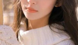 无黑料吃瓜网站免费,无黑料吃瓜，带你领略明星真实生活