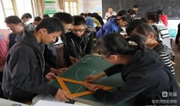 沧州中学爆料案件真相最新,揭开真相背后的惊人内幕